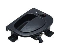 MAMXVKVZEU Per Hyundai H1 H-1 Per Starex I800 1996-2007 Maniglia Interna Posteriore Destra 83620-4A000 83620-4A000LK