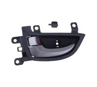 MAMXVKVZEU per Hyundai per Elantra 2011-2016 Maniglia Trazione Porta Interna Auto 82610-3X000 82620-3X000(Sinistra)