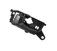 MAMXVKVZEU per Hyundai per Sonata 2008-2010 Maniglia Interna Porta LHD 82610-3K520HZ