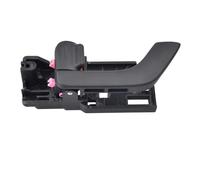 MAMXVKVZEU Per Hyundai Per Tiburon 2003-2008 Maniglia Interna Destra 82610-2C000 82620-2C000(SINISTRA)