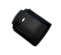 MAMXVKVZEU Per Kia Per Soul 2020 2021 2022 Console Centrale Auto Organizzatore Vassoio Bracciolo Scatola Portaoggetti Bracciolo per auto