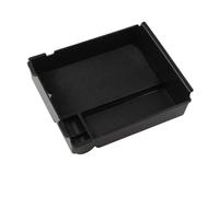 MAMXVKVZEU Per Mazda CX-5 CX5 2017 2018 2019 2020 Cassetta Portaoggetti Per Bracciolo Auto Console Centrale Vassoio Organizer Per Container Bracciolo per auto