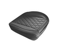 MAMXVKVZEU Per Mercedes GLA CLA CLS GLC GLE GLK GLS CLK SLC SL ML GL Cuscino Universale Sedile Seggiolino Auto(Grigio 1 pz.)