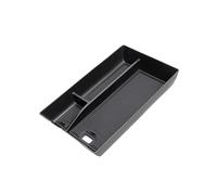 MAMXVKVZEU Per Mercedes Per Benz Classe E W214 V214 E200 E260 E300 2024 Auto Scatola Bracciolo Comando Centrale Bracciolo per auto