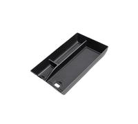 MAMXVKVZEU Per Mercedes Per Benz Classe E W214 V214 E200 E260 E300 2024 Auto Scatola Bracciolo Comando Centrale Bracciolo per auto
