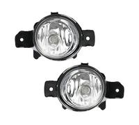 MAMXVKVZEU Per Renault Per Clio Per Koleos Per Thalia Per Grand Modus Per Master Per Laguna 26155-89927 26150-89927 Fendinebbia Per Auto(2 LED White)