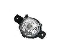MAMXVKVZEU Per Renault Per Clio Per Koleos Per Thalia Per Grand Modus Per Master Per Laguna 26155-89927 26150-89927 Fendinebbia Per Auto(White Halogen Left)