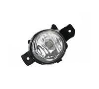MAMXVKVZEU Per Renault Per Clio Per Koleos Per Thalia Per Grand Modus Per Master Per Laguna 26155-89927 26150-89927 Fendinebbia Per Auto(White Halogen Right)