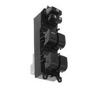 MAMXVKVZEU per Toyota per RAV4 2007-2012 Interruttore Controllo Interruttore Alzacristalli Elettrici 84820-42190 84820-12520 8482042190 8482012520 848200R010
