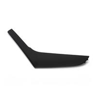 MAMXVKVZEU per VW per Golf per GTI MK6 2009-2014 Nero Anteriore Posteriore Interno Sinistra Destra Porta Maniglia Pannello Copertura Trim 5K 4868039 A(Giusto)