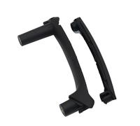 MAMXVKVZEU per VW per P&assat B5 1998-2005 Maniglia Interna Porta 3B4 867 371 3B4867179B