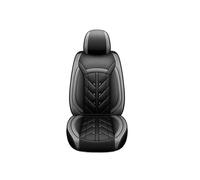 MAMXVKVZEU Per VW Per Passat B8 Coprisedile Auto Universale(Black Gray 5 Seats)