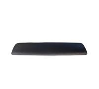 MAMXVKVZEU per VW per Transporter T5 T6 2010-2015 7H0867171C 7H0867179F Copri Maniglia Porta Interna Auto