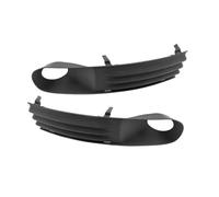 MAMXVKVZEU Per VW Per Trasportatore Per Per Caravelle T5 2003 2004 2005 2006 2007 2008 2009 2010 LED Fendinebbia Per Auto(Telaio)