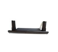 MAMXVKVZEU per VW T5 2003-2009 Anteriore Sinistro O Anteriore Destro Interno Maniglia della Porta Coperchio Montaggio 7H0867180(Anteriore Destro)