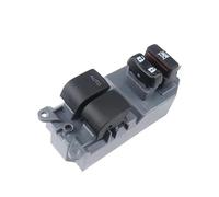 MAMXVKVZEU Pulsante 84820-0D100 848200D100 Interruttore Controllo Finestra Principale Energia Elettrica per Toyota per Auris per Yaris per Corolla per Urbano