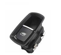 MAMXVKVZEU Pulsante Interruttore Finestra per P&orsche per Panamera per Cayenne per Macan 2011-2017 7PP959858A 7PP959858M 7PP 959 858 A 7PP 959 855(Passenger Button)