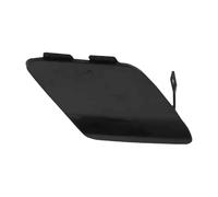 MAMXVKVZEU Traino paraurti Anteriore per Mercedes W176 2012 2013 2014 2015 2016 2017 2018 Tappo di Copertura del Gancio di Traino Paraurti Anteriore 1768851022