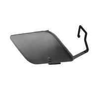 MAMXVKVZEU Traino paraurti Anteriore per Mercedes per Benz E-Class W211 2007 2008 2009 Coprile del Gancio di Traino Anteriore 2118851022