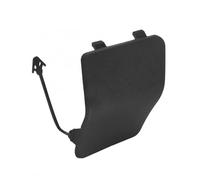 MAMXVKVZEU Traino paraurti Anteriore per Opel per Vauxhall per Movano 2010-2021 Paraurti Anteriore Traino Copriocchi 511800537R