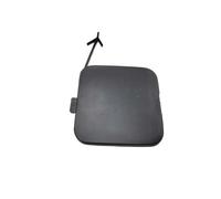 MAMXVKVZEU Traino paraurti Anteriore per Subaru per Forester 2014 2015 2016 2017 2018 Tappo di Copertura del Gancio di Traino del Paraurti Posteriore 57731SG010