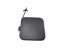 MAMXVKVZEU Traino paraurti Anteriore per Subaru per Forester 2014 2015 2016 2017 2018 Tappo di Copertura del Gancio di Traino del Paraurti Posteriore 57731SG010