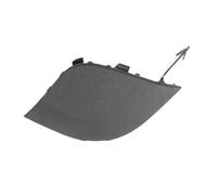 MAMXVKVZEU Traino paraurti Anteriore Tappo Coprigancio per Paraurti Anteriore 9010106 13329546 per Opel per Insignia OPC