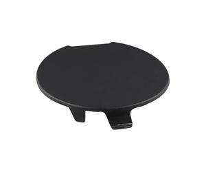 MAMXVKVZEU Traino paraurti Anteriore Tappo di Copertura del Gancio di Traino per Paraurti Posteriore Dell'auto DGH950EL1 DHB450EK1 per Mazda CX30 2020 2021 2022 2023