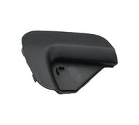 MAMXVKVZEU Traino paraurti Anteriore Tappo per Gancio di Traino per Paraurti Anteriore 5212752931 521270D917 52127-0D917 per Toyota per Yaris 2012 2013 2014