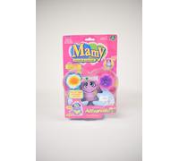 Mamy Coccole e Cuccioli Allegrello Giochi Preziosi MISB G