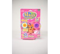 Mamy Coccole e Cuccioli Birba Giochi Preziosi MISB G