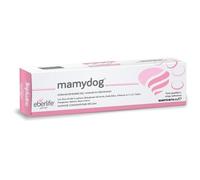 Mamydog pasta 30g favorisce il normale benessere dell’animale in gravidanza