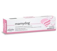 MAMYDOG SIRINGA PRERIEMP 30G