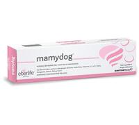 Mamydog siringa preriempita 30 g
