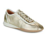 Mam'Zelle Sneakers basse DIXIT in Oro 36