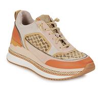 Mam'Zelle Sneakers basse ENON in Multicolore 39
