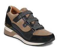 Mam'Zelle Sneakers basse Vivi in Nero 39
