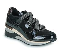 Mam'Zelle Sneakers basse VIVI in Nero 40