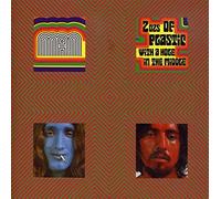 Man - 2 Oz'S Of Plastic With A Hole