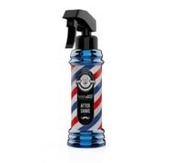 Man 42 - After Shave Barber Pole Blu 200 ml