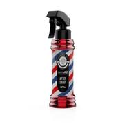 Man 42 After Shave Barber Pole Rosso 200 ml