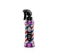 Man 42 After Shave Barber Pole Violet 200 ml