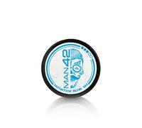 Man 42 Cera Capelli Uomo 100 ml (Definition Water Wax)