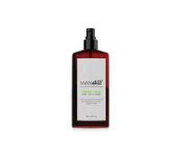 Man 42 - Control Cream Spray Disciplinante - 150 ml