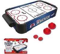MAN 706200311 AIR HOCKEY "TABLETOP"