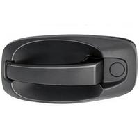 MAN.A/DS-LAT/DS DOBLO' 09/ FIORINO