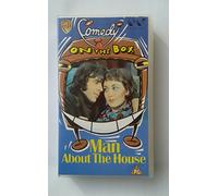 Man About the House