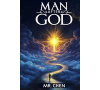 Man After God