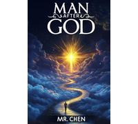 Man After God