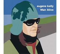 Man Alive